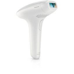 Lumea Essential IPL Lichtontharing