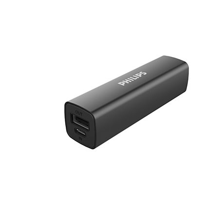 DLP2605U/10  Batería portátil USB
