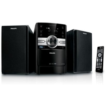 Philips