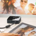 Προβάλετε τη ζωή σας