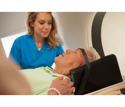 Vereos Digital PET/CT