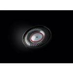 High-fidelity wireless enjoyment. Wherever you go