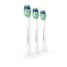 HX9023/05 Philips Sonicare plaque control toothbrush head