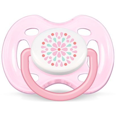 Trate la piel delicada con la comodidad del aire