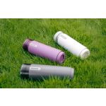 Great convenience and versatility for on-the-go
