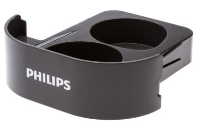 Philips Storage Box