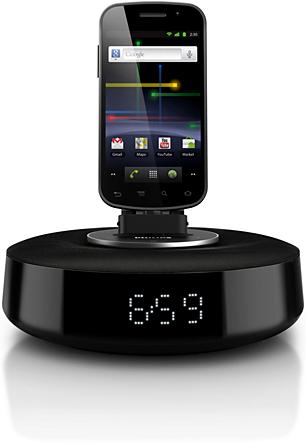 Philips