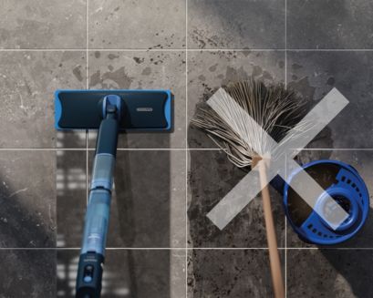 Usporedba alata za čišćenje