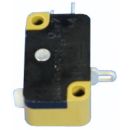 DigiTrak XT Belt clip