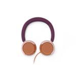 Super safe, super fun!