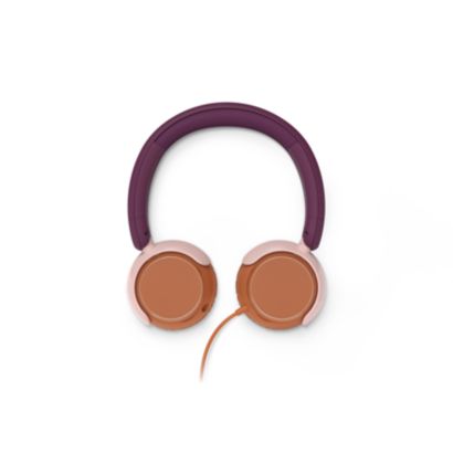 Super safe, super fun!