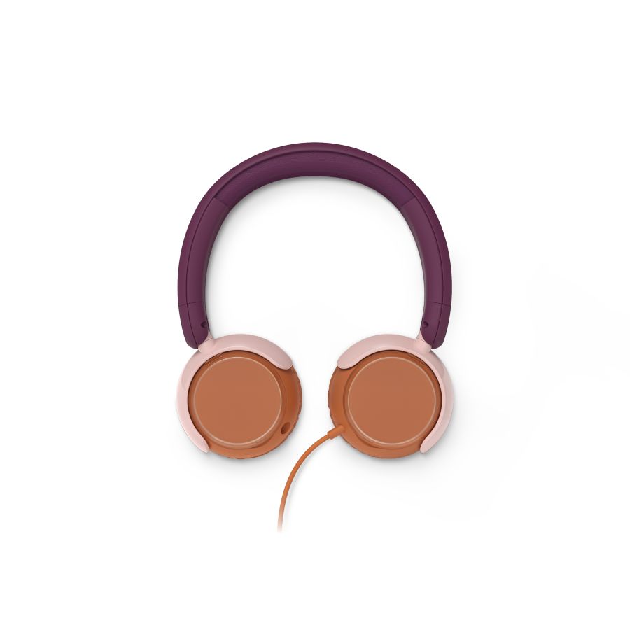 Super safe, super fun!