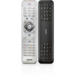 Przenieś się w sam środek akcji