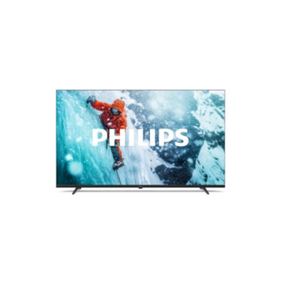 Philips 7700 series