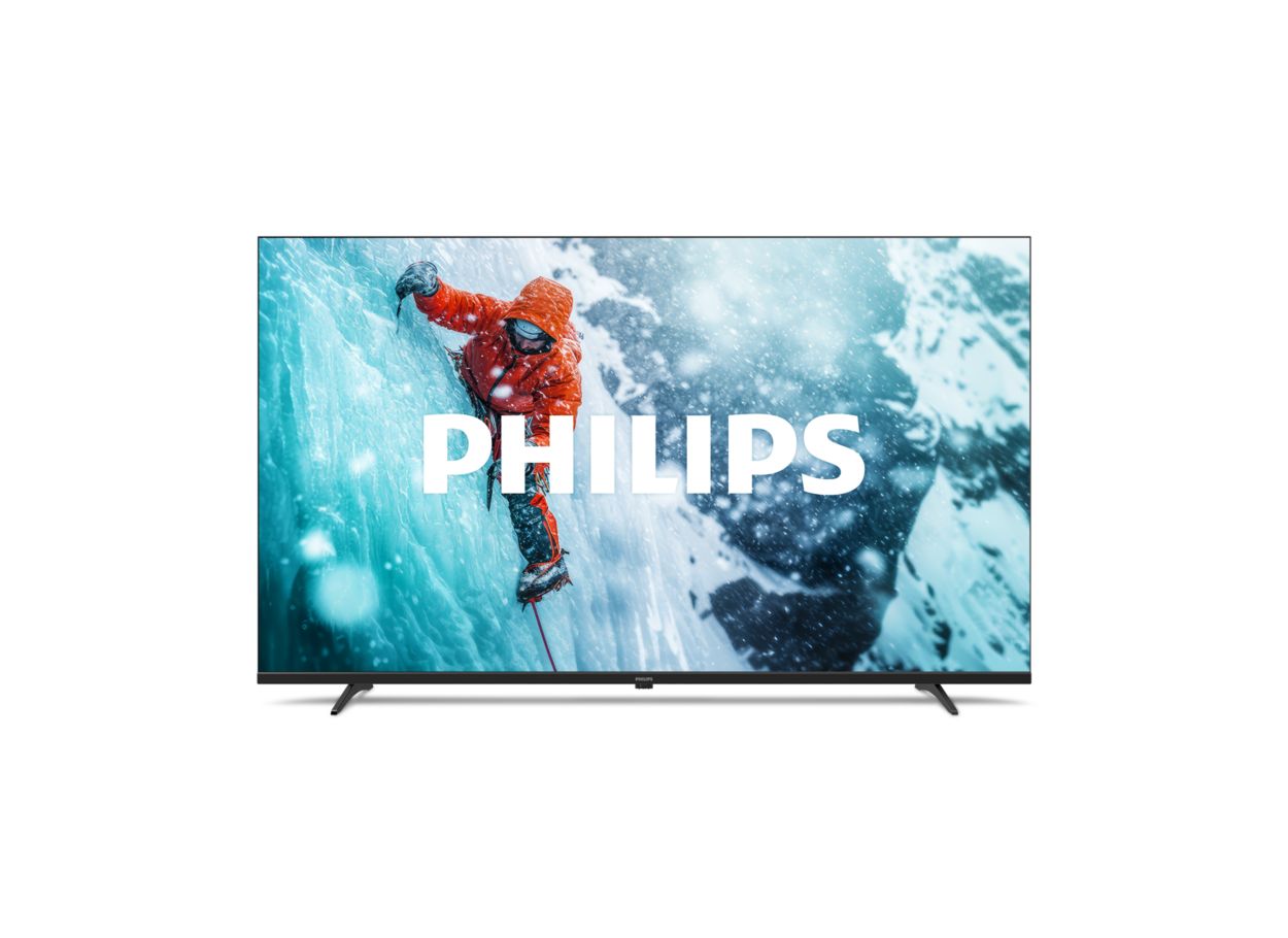 Philips 32インチ 液晶テレビ 本体 楽天市場】Philips テレビ 32型 チューナーレステレビ 液晶テレビ