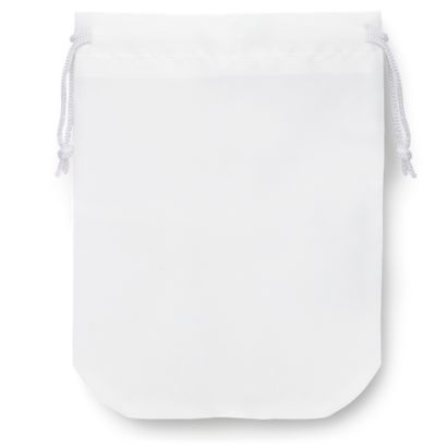 Philips Satinelle Essential