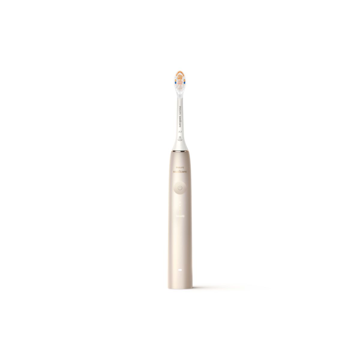 Sonicare Prestige 9900 Rechargeable Toothbrush - thumbnail 2