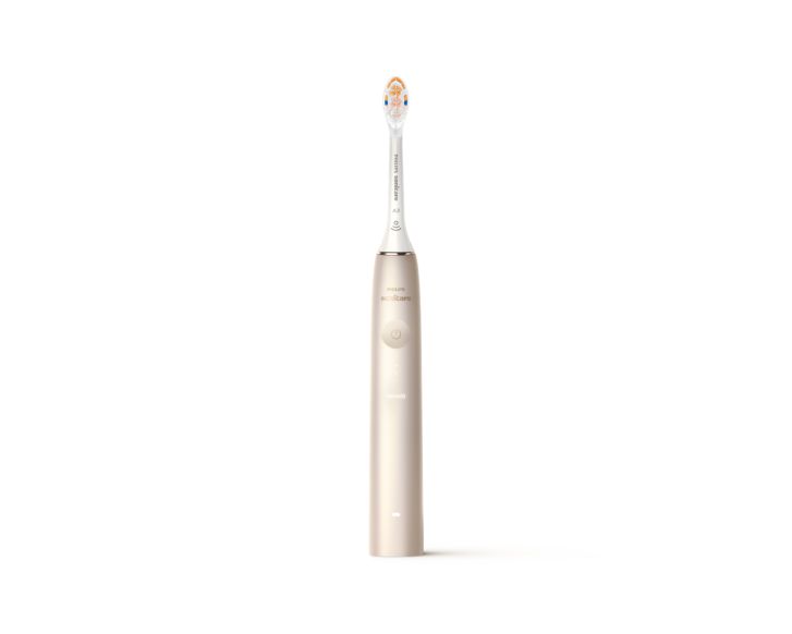 Sonicare DiamondClean Prestige 9900