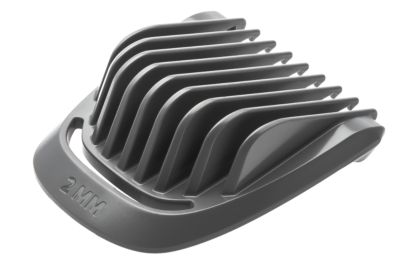 Philips - Beard Comb 2 Mm - Cp0799/01