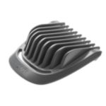 Beard comb for your device