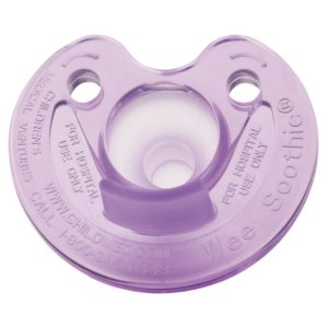 Enlarged view of picture