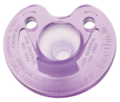 Preemie Pacifiers 2023 - Best Small Pacifiers for Preemies