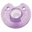 Wee Soothie Pacifier Pacifier