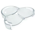 Ščiti glave brivnika