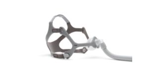 Philips Respironics Wisp 