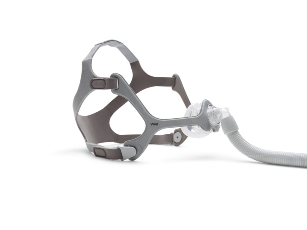 Standard Product Photograph