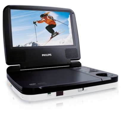 Philips