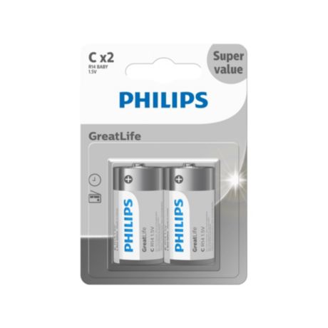 R14G2B/40  Pin