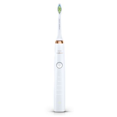 Sonicare DiamondClean