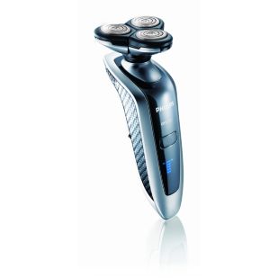 arcitec Electric shaver