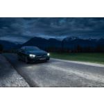 Upgradujte. Řiďte. Vychutnejte si jízdu.