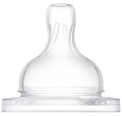 Avent Anti-colic nipple - thumbnail 4