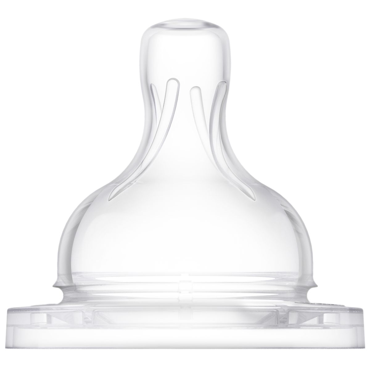 Avent Anti-colic nipple - thumbnail 4