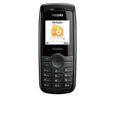 Telemóvel