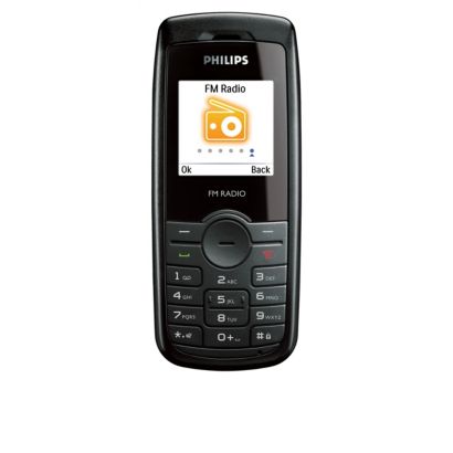 Philips