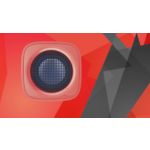 Keep your tunes close