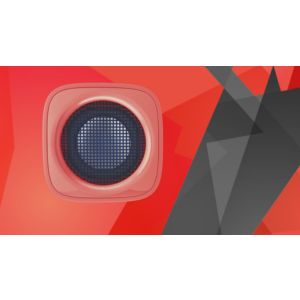 Keep your tunes close