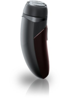 Philips Shaver 700 Series Wet & Dry Electric Compact Shaver S791
