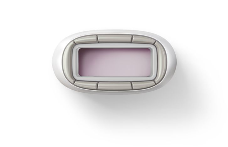 Philips Lumea Prestige