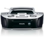 Nautige muusikat kõikjal, kuhu lähete