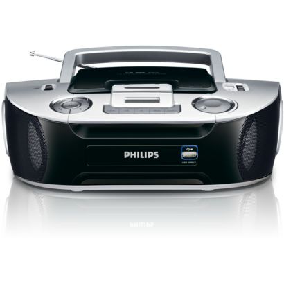 Nautige muusikat kõikjal, kuhu lähete