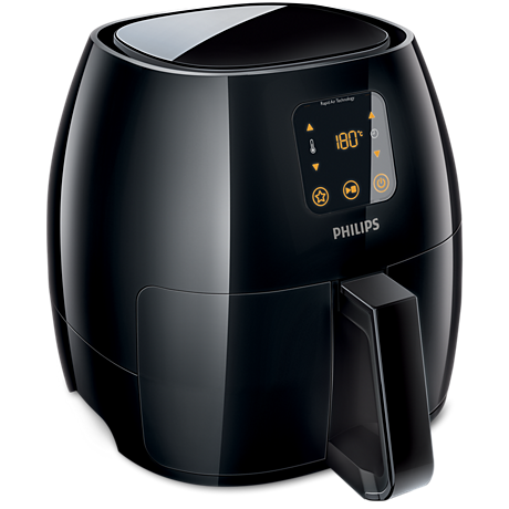HD9240/90R1 Avance Collection Airfryer XL - Refurbished