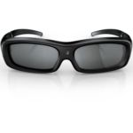 3D Maxi kodukinokogemus