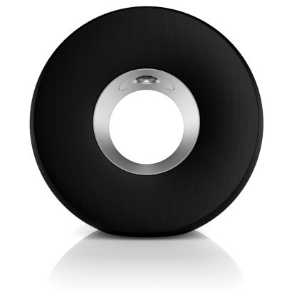 Philips Fidelio