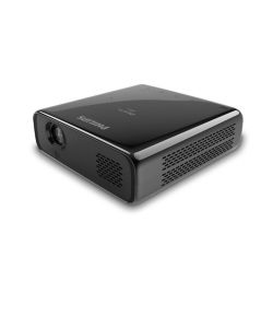 PicoPix Max Mobile projector PPX620/INT | Philips