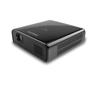 PicoPix Max